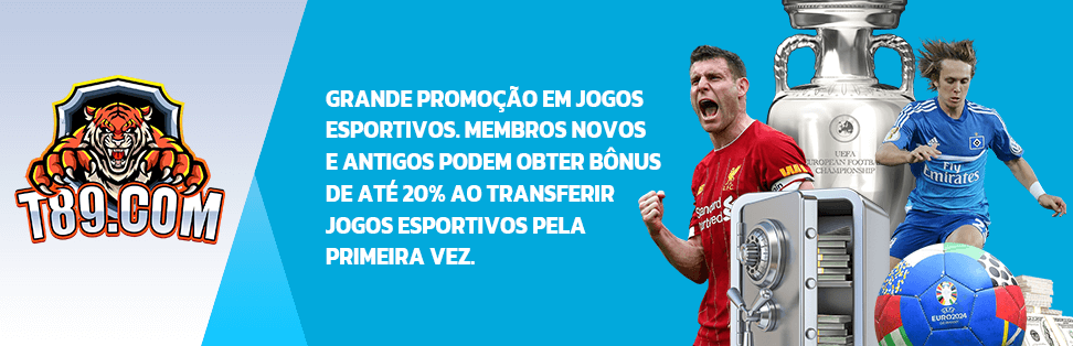 quando uma tenista abandona a aposta é cancelada bet365